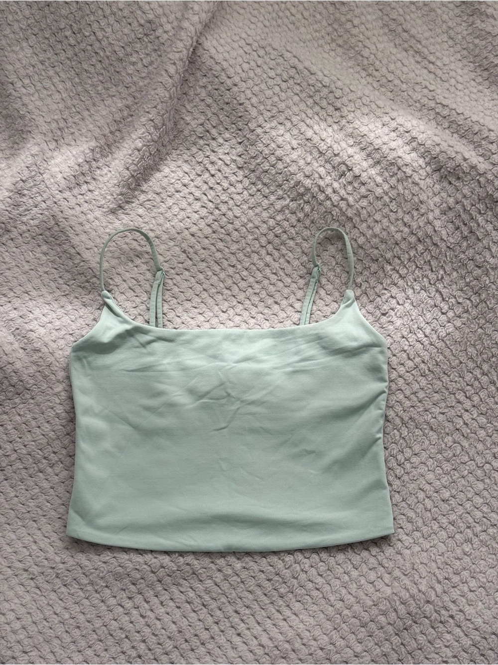 Babaton Cami Top